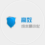 南通物流公司哪家比较便宜